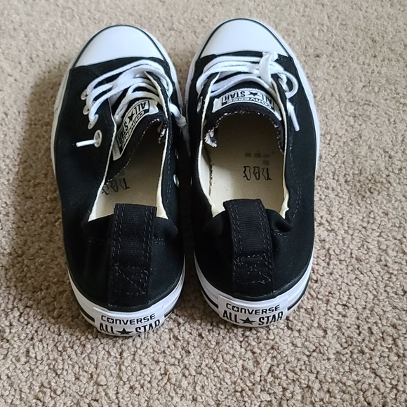 Converse Chuck Taylor All Star Shoreline - Picture 4 of 5